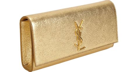 best replica ysl clutch|ysl clutches on sale.